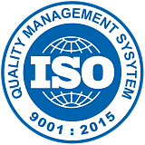 Fai Filtri получила продление сертификата ISO 9001: 2015